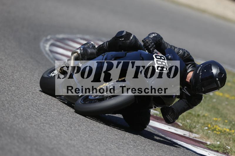 /36 08.08.2026  Pluess Motosport ADR/Freies Fahren/888